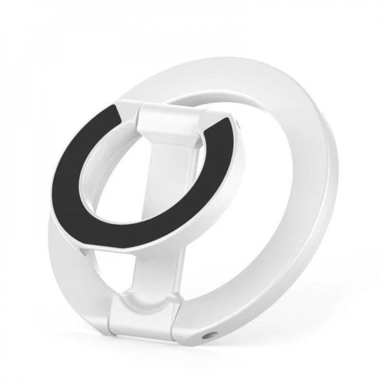 ŠŃŠ“ŃŃŠ°Š²ŠŗŠ° Š“Š»Ń ŃŠµŠ»ŠµŃŠ¾Š½Ń Ring With Magsafe ; Strong ā Dark Green