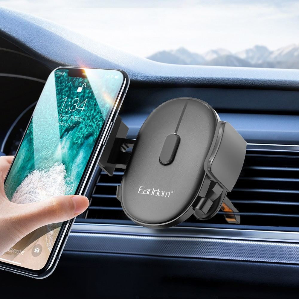 Automatic trimach for power supply - Earldom ET-EH242