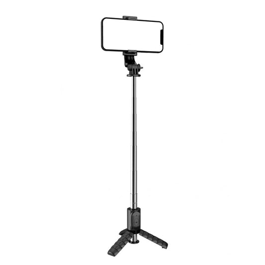 Monopod Tripod (0.74m) – Q11