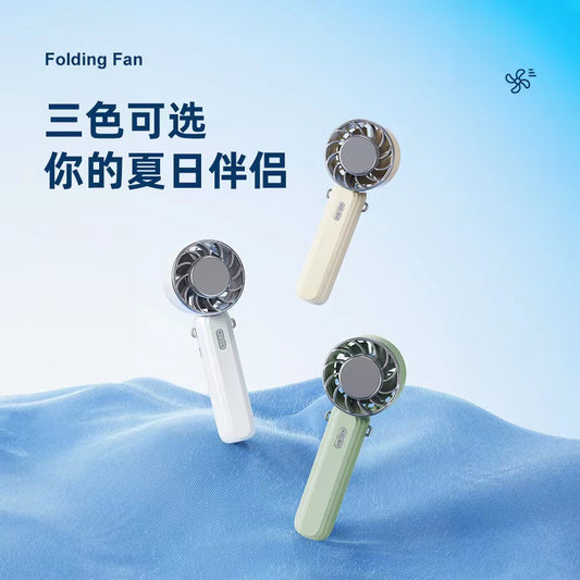 Portable Mini Fan K36