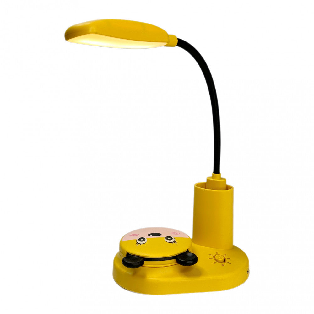 Children's Table Lamp 250 mAh 6611