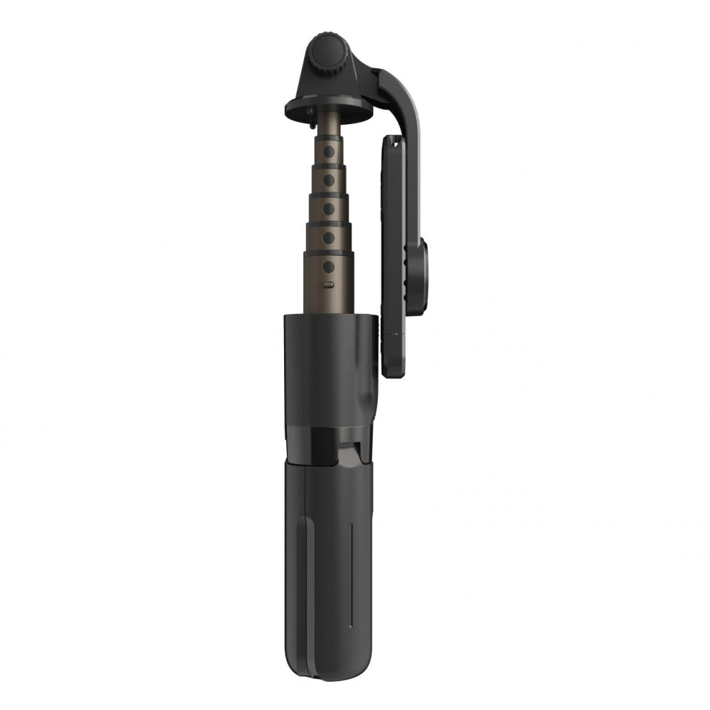 Monopod Tripod (0.62m) – L10 mini