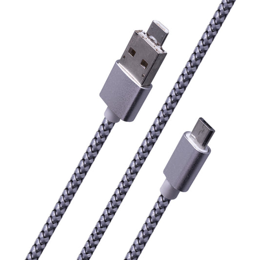 Adapter micro To Micro & OTG Gold ?