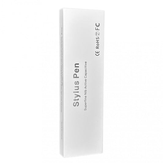 Stylus Pen Universal 2262