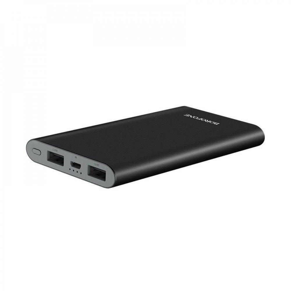 Power Bank 10000 mAh – Borofone BT19