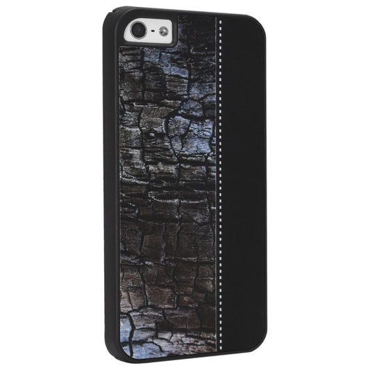 Baseus Case - iPhone 6 Plus ; 6S Plus Many Colors