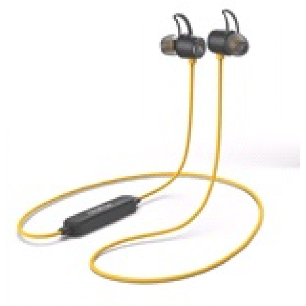Bluetooth headphones 7050