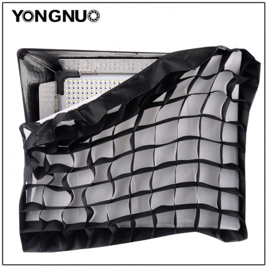 Honeycomb for Softbox 42x34 cm YongNuo YN6000/YN9000