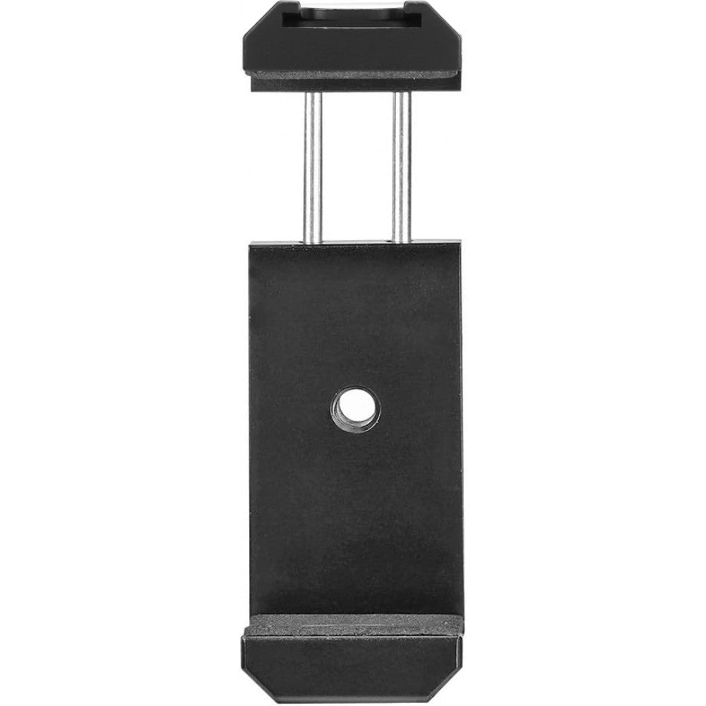 Universal holder-clamp VC-13