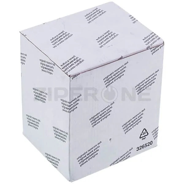 Flow-through heating element Gorenje 589909 1000W