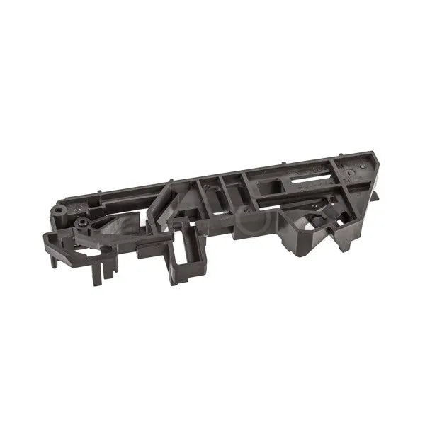 Micro Switch Door Lock Holder for Panasonic Microwave Oven