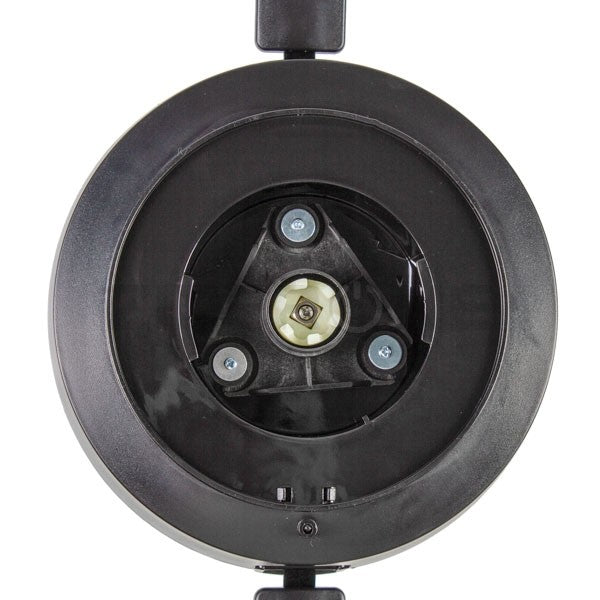 Coupling 438581 juicer attachment for Gorenje food processor