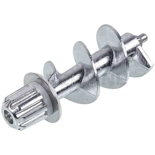 Auger for meat grinder Tefal SS-9100049324