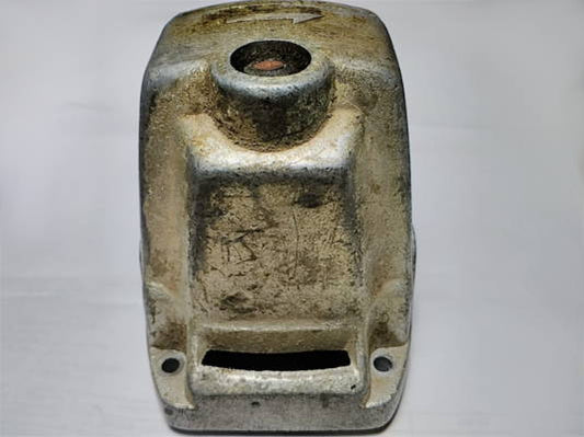 Электромаш МШУ 125-1000