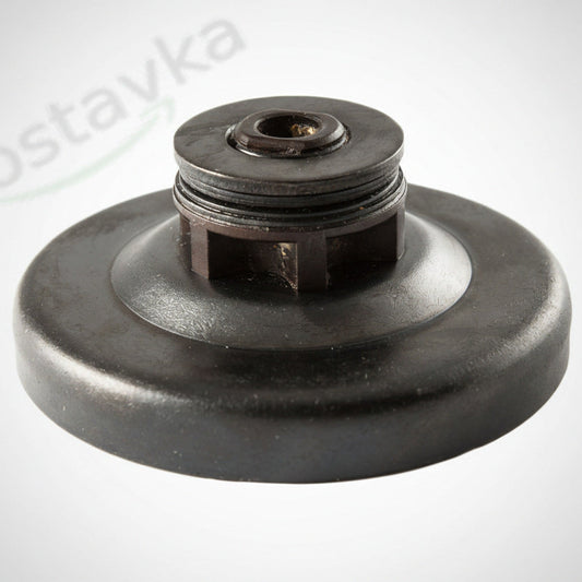 Чашка сцепления цепной электропилы Ворскла ПМЗ-405