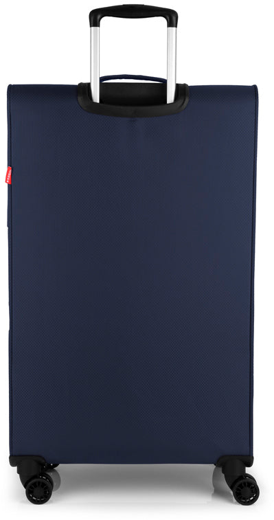 Valise Gabol Cloud (L) Blue (114047-003)