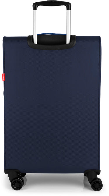 Valise Gabol Cloud (M) Blue (114046-003)
