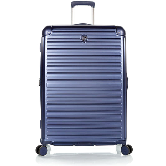 Valise Heys Cruze (L) Navy (10148-0028-30)