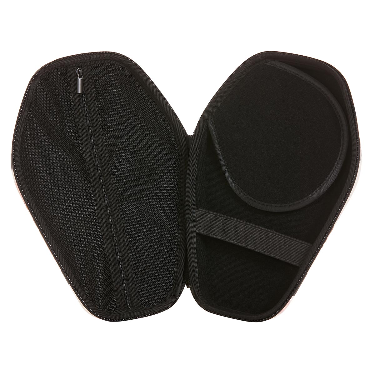 Racket case Gewo Graffiti 1 (114780000)