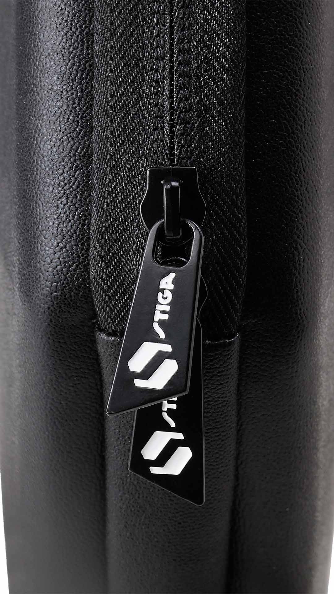 Stiga Batcover Cybercase (1423-0206-83)