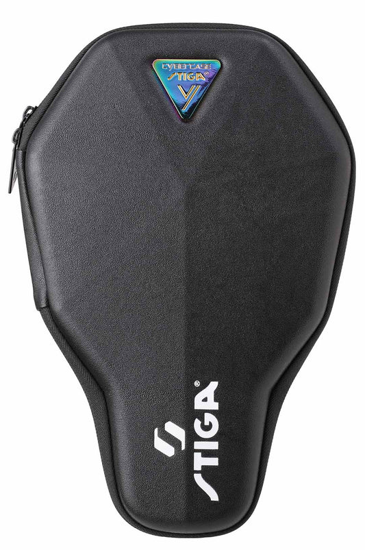 Stiga Batcover Cybercase (1423-0206-83)