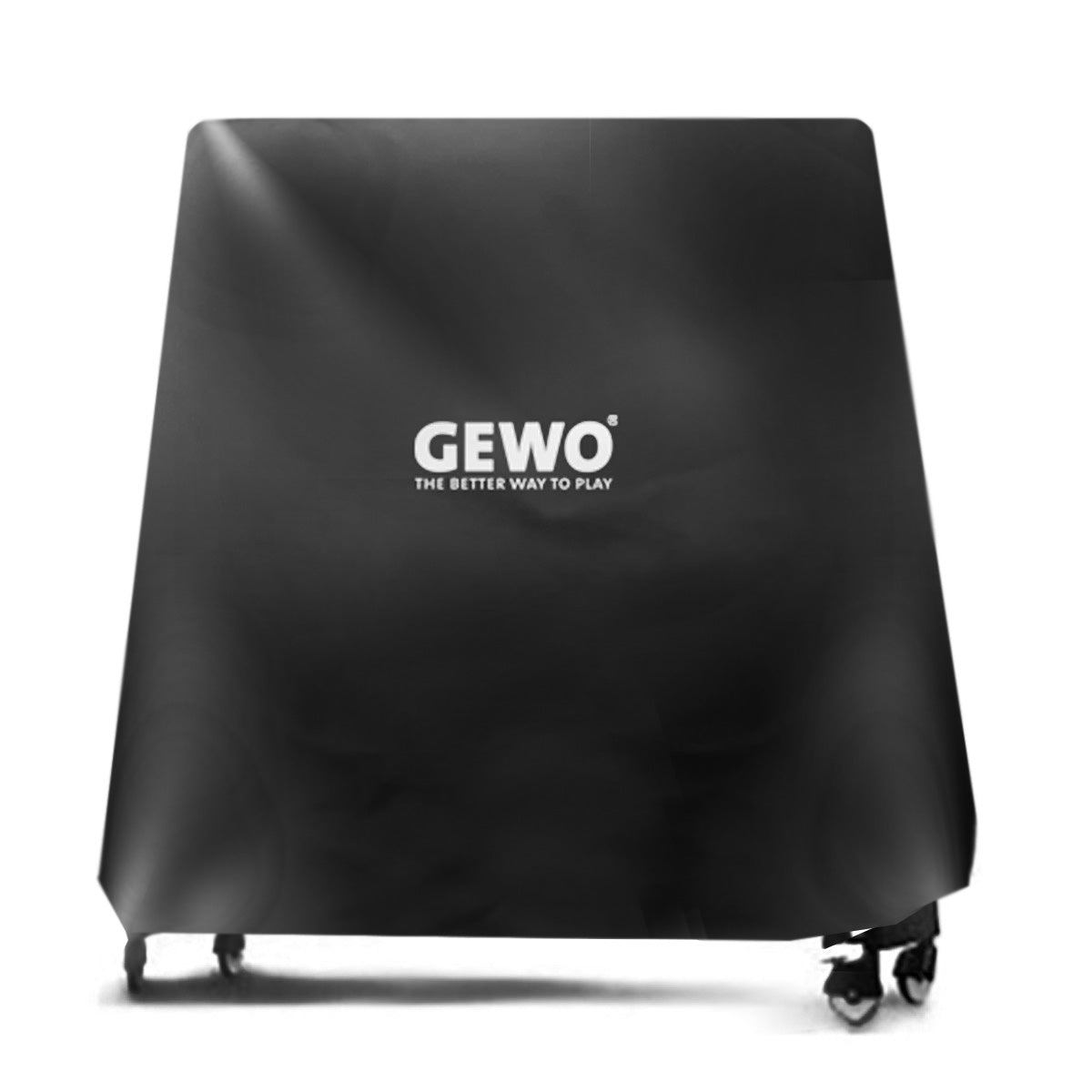 Чохол для тенісного столу Gewo Table cover Outdoor (103390000)