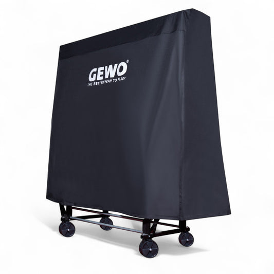 Table tennis cover Gewo Table cover Outdoor Premium (103400000)