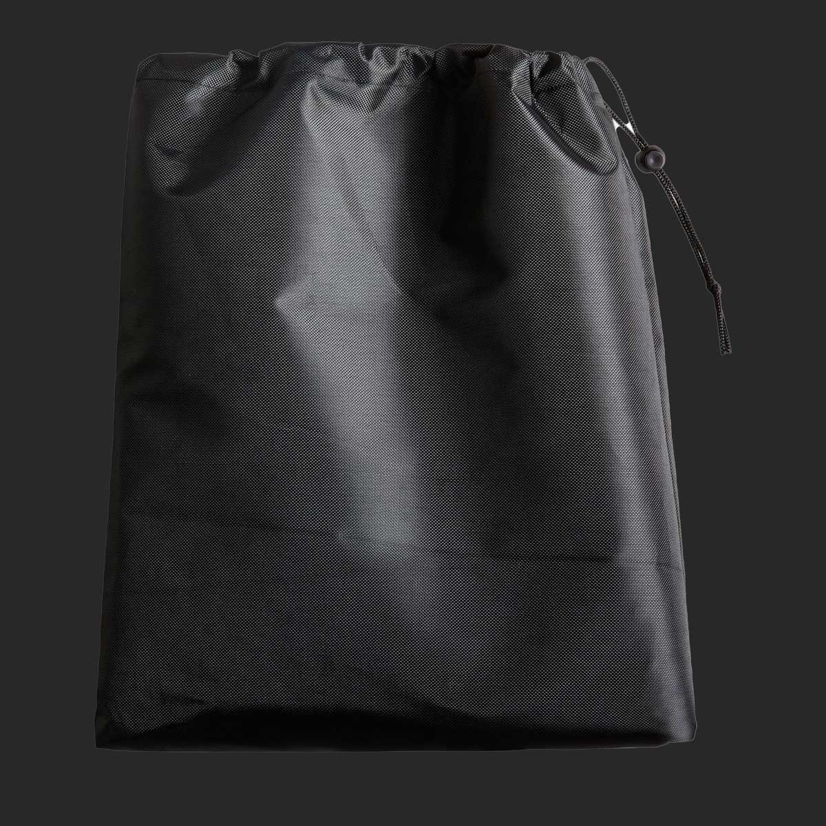 Чохол для тенісного столу Gewo Table cover Outdoor Premium (103400000)