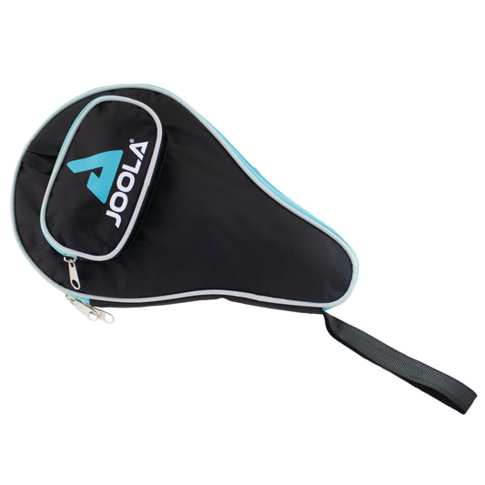 Joola Pocket Blue Racket Case (80501)