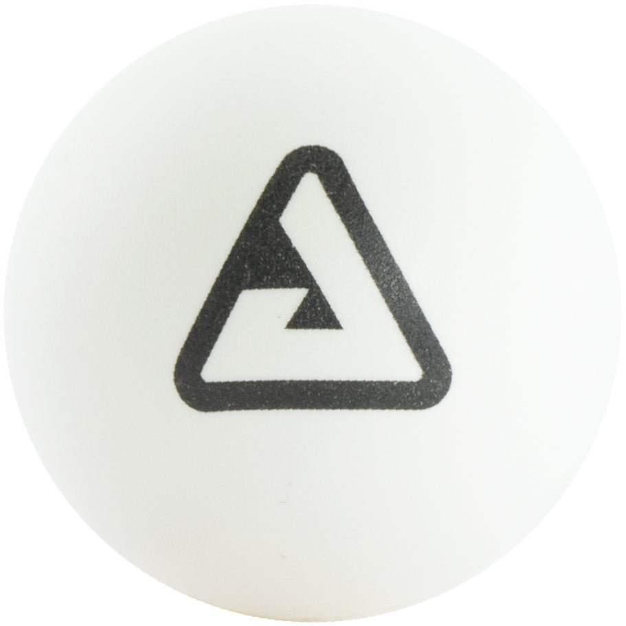 Table tennis set Joola Black White 2 Bats 8 Balls (54817)