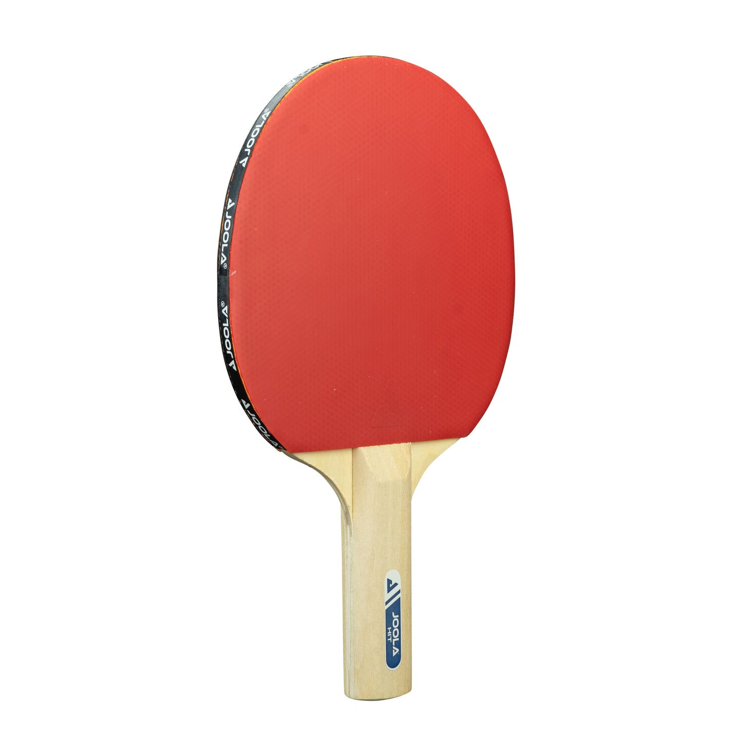 Table tennis set Joola Bag Set Hit 14 Bats 30 Balls (54839)