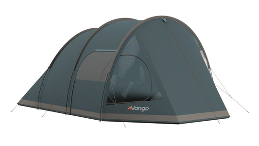 Quintuple tent Vango Beta 550XL Mineral Green (TEUBETA00000002)