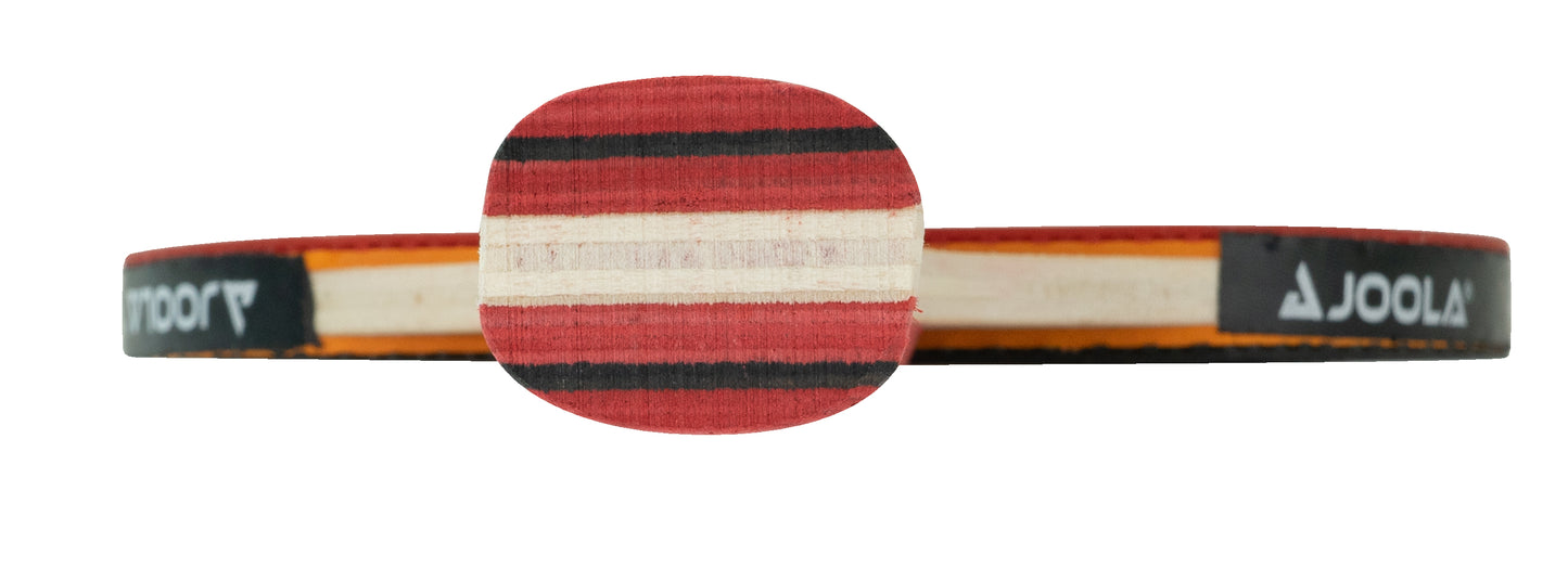 Joola Team Junior Table Tennis Racket (52004)