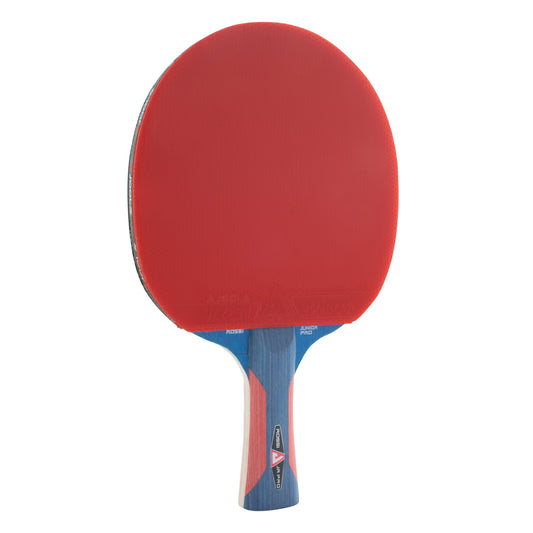 Table tennis racket Joola Rossi JR Pro (53140)