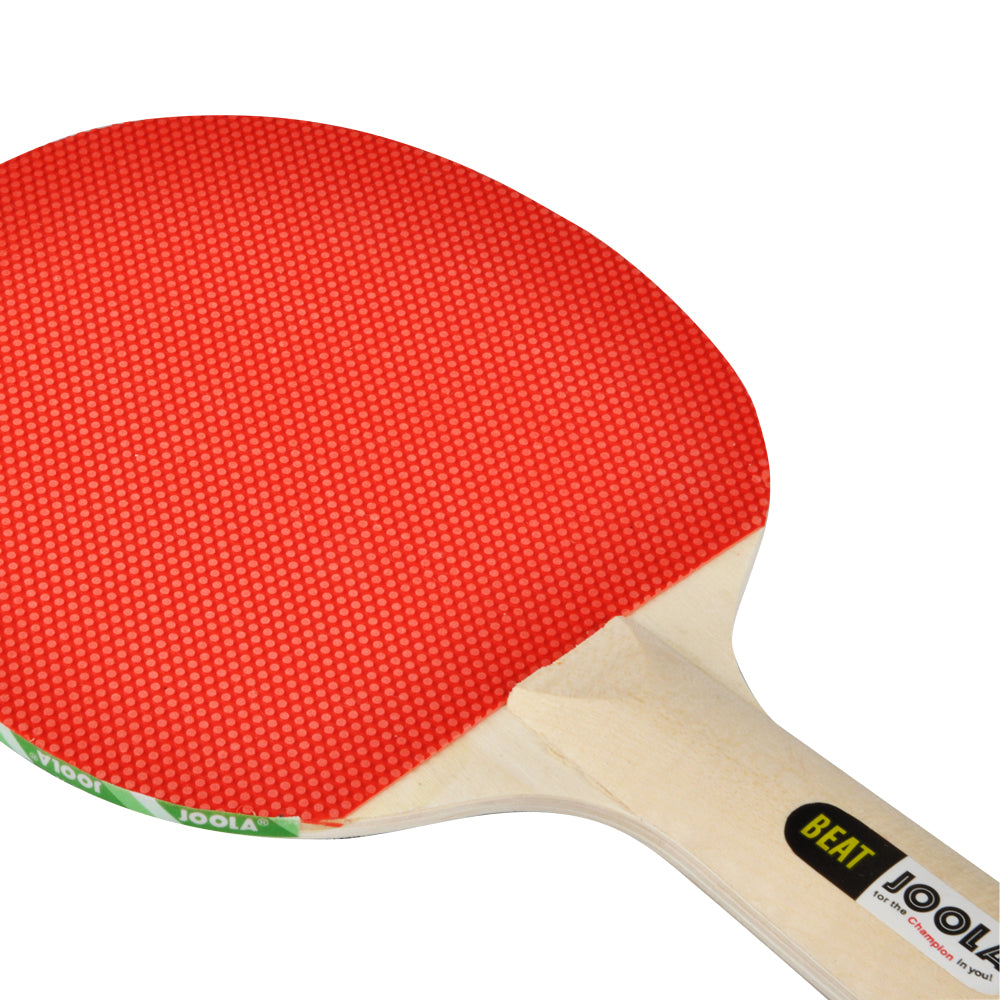 Table tennis racket Joola Beat (52050)