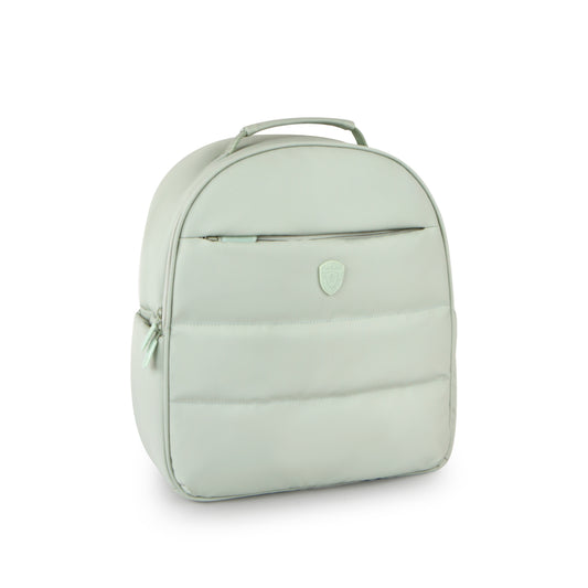 Backpack Heys Puffer Sage Green (30124-0138-00)