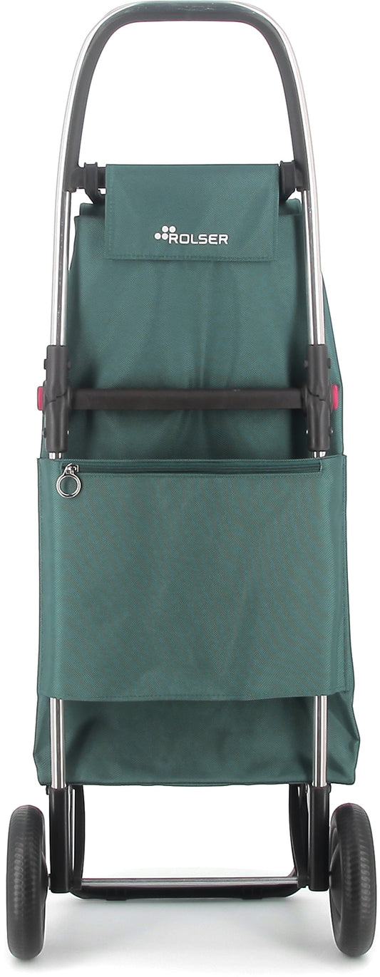 Carry bag Rolser I-Max MF 2L Sea Coast (IMX304-1067)