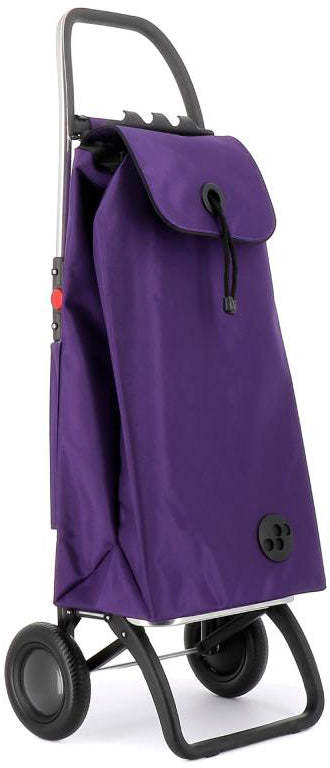 Carry bag Rolser I-Max MF 2L More (IMX304-1008)