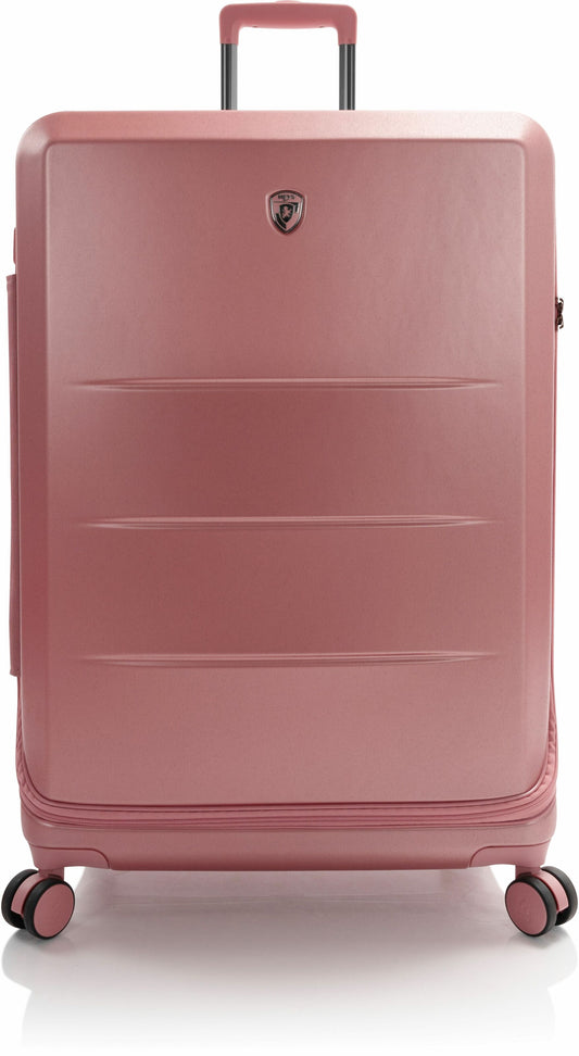 Valise Heys EZ Fashion (L) Rose Gold (10162-0131-30)