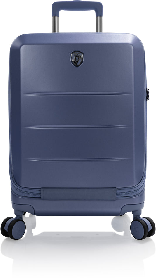Valise Heys EZ Fashion (S) Navy (10162-0028-21)