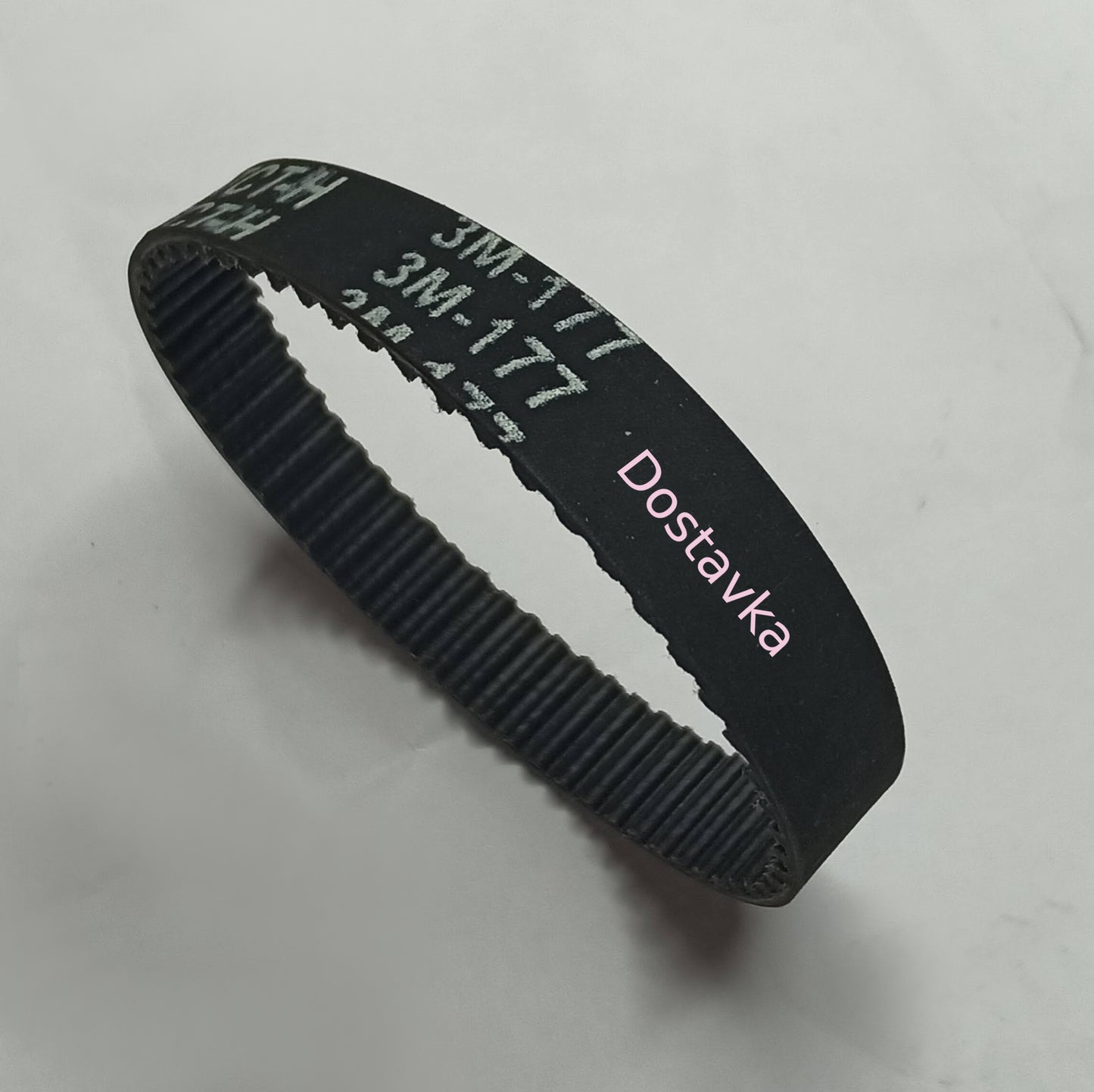 Black&Decker 185*9 3Π-177