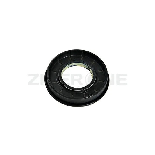 Seal for washing machine 39.5*72/78*11/14.5 Gorenje