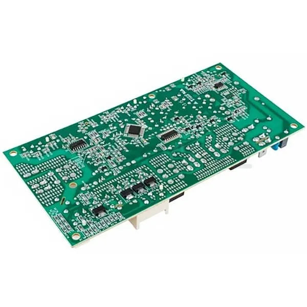 Control board for Electrolux oven