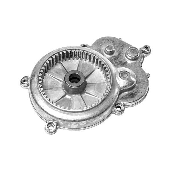 Lower part of the gearbox for the Kenwood food processor