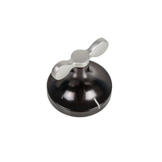 Handle 296563 adjustment for Gorenje hob