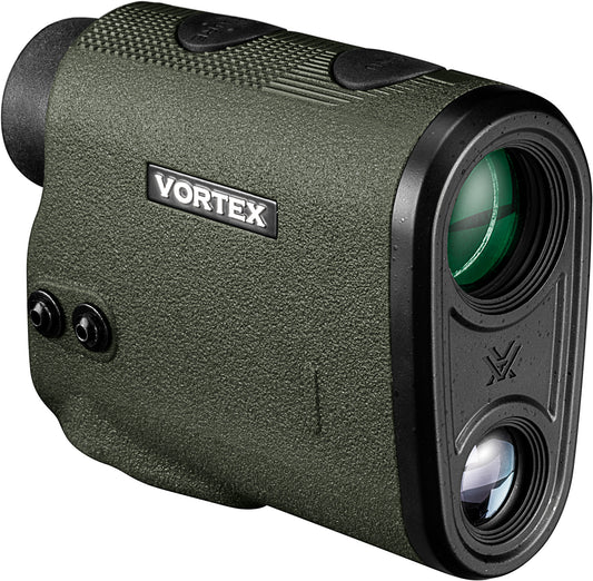 Vortex Diamondback HD 2000 (LRF-DB2000)
