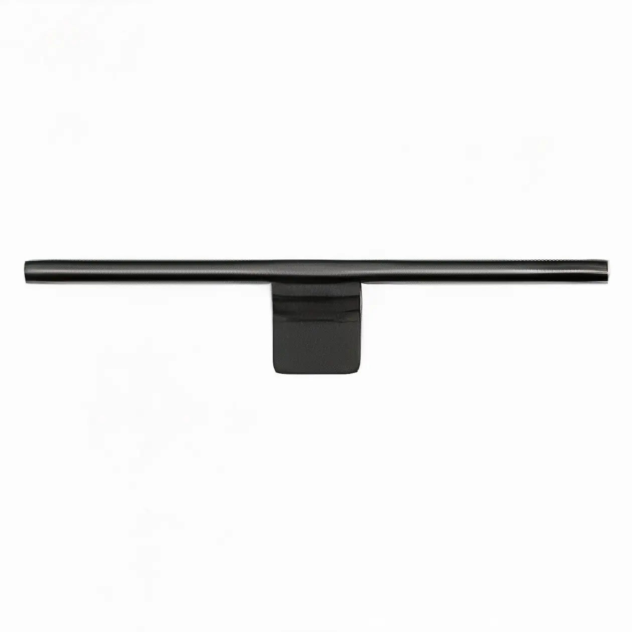 USB Stepless Dimming Screen Hanging Light – Baseus (DGIWK-B01) i-wok Series (Youth) Black