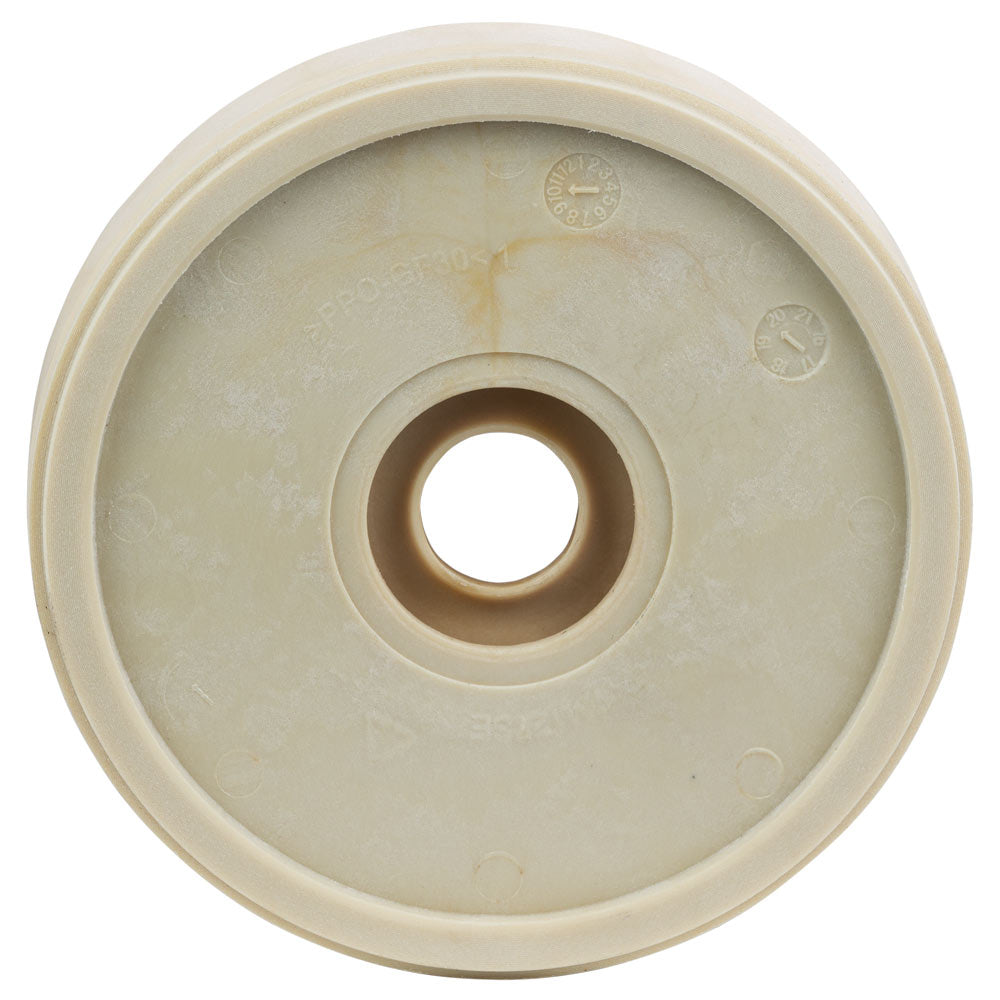 Sprut MRS / AQUATICA Sectional Pump Diffuser (D122mm)