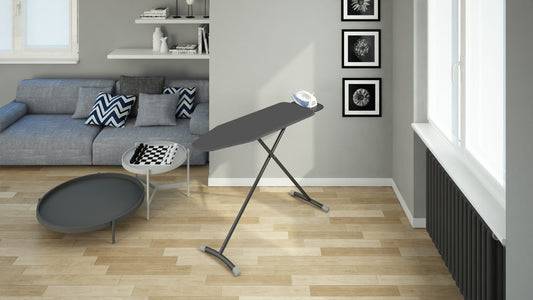 Bathroom board Colombo Flamingo (A142L03W)