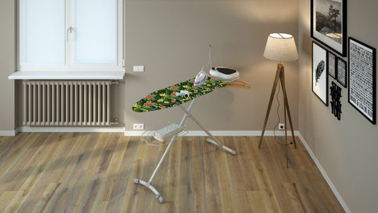 Bathroom board Colombo Giove (A142LB3P)